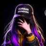 Korban_Brondong profil fotoğrafı