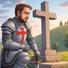 Фото профиля Michael