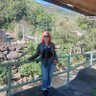 Cema Vieira profil fotoğrafı