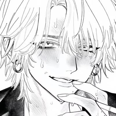 xioxio1270978's profile picture