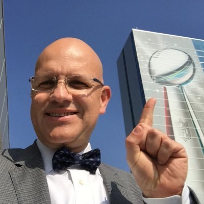 Eduardo Varela 🇲🇽's profile picture