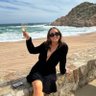 Caitlin Cloud profil fotoğrafı