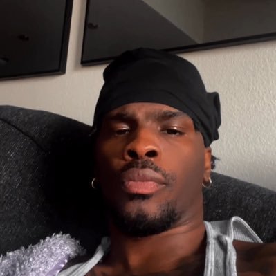 ImGoofyAsl's profile picture