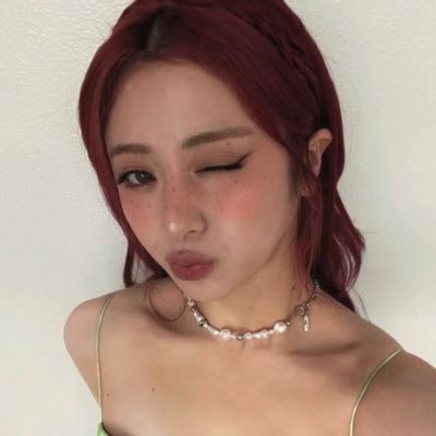 kaia's profile picture