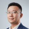 Dr.R's profile picture