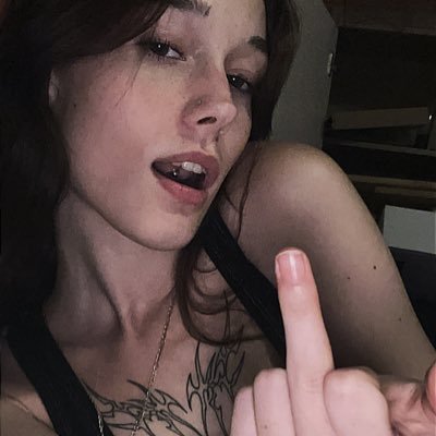 LadyMichelle192's profile picture