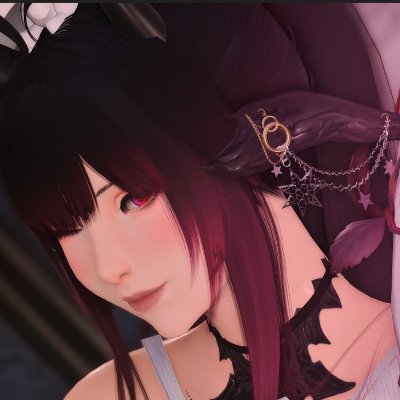 Mika's profile picture