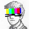 Radio's profile picture