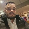 Fernando Muller profil fotoğrafı