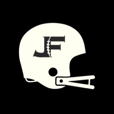 Jake Franklin Football's profile picture