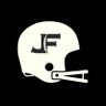 Фото профиля Jake Franklin Football