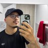 Sebastian idrobo 的头像