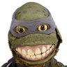 Фото профиля Abnormal turtle