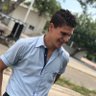 Vicente Parodi's profile picture