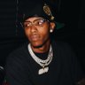 Silky 🦈's profile picture