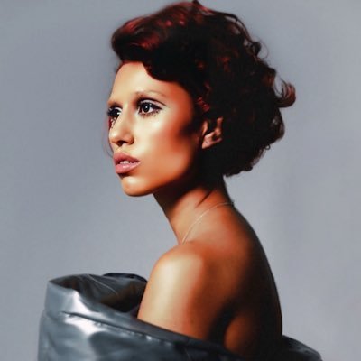 RAYE Access's profile picture