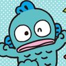 たっつん 的头像