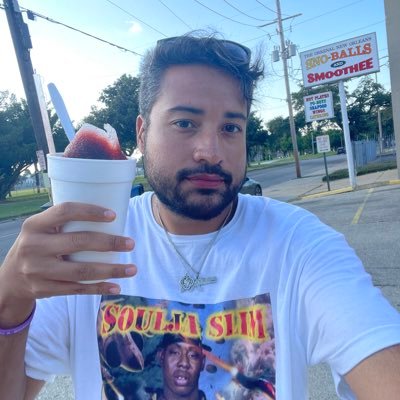 RPMSports18's profile picture
