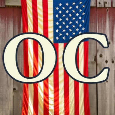 RightStandShow's profile picture