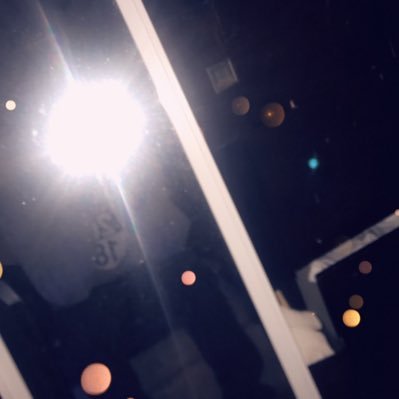 BBCKingTv's profile picture