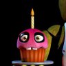Mr. Cupcake (Official)'s profile picture