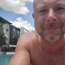 Sean profil fotoğrafı