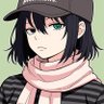 Profilbild von mura008🐬TermMax