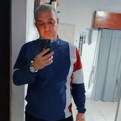 Lucho_Sabalero's profile picture