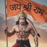 🚩(हिन्दु)एक है तो SAFE है 🚩's profile picture