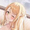 あきひろ 的头像