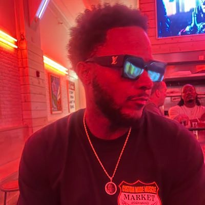 Kenezzy_'s profile picture