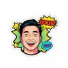 Michael Fu 的头像
