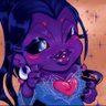 SPOT - J. SNAKES AUTHOR + MULTIFANDOM ACC profil fotoğrafı