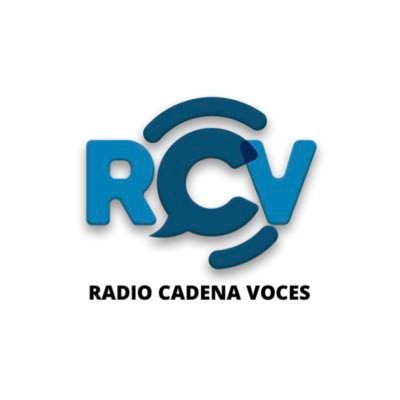 Radio Cadena Voces's profile picture