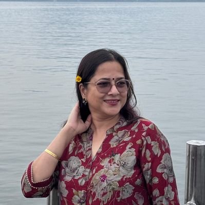 Anitahzb's profile picture