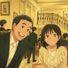 すまいる's profile picture