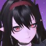 Falle's profile picture