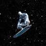โ
ยฒ's profile picture