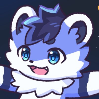 Bear's profile picture
