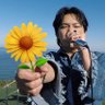 Sunny🌞¹ profil fotoğrafı