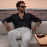 SUMIT SINGH RATHORE profil fotoğrafı