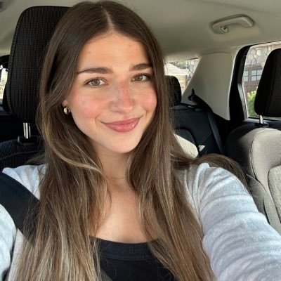 ava's profile picture