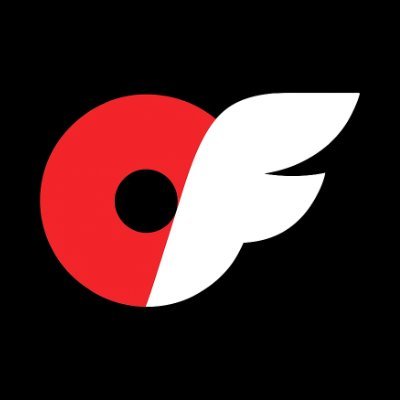 OnlyFiights's profile picture