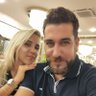 Mehmet Yorulmaz profil fotoğrafı