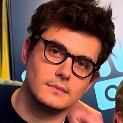 continuumjm's profile picture