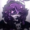 Profilbild von ~DarkXWolf17~
