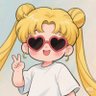 Profilbild von chi ♡ bonjour 🥐