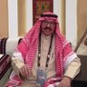 مهدي العبار profil fotoğrafı