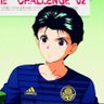 Campossssss #ForaAbelFerreira's profile picture