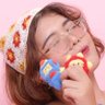ellaimmaelmo's profile picture
